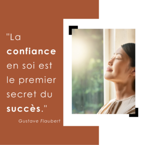 hypnose confiance en soi