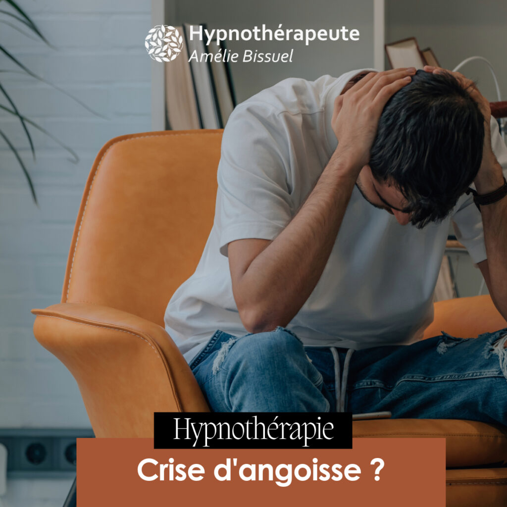 hypnose-crises-angoisse