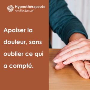 apaiser les douleurs chroniques